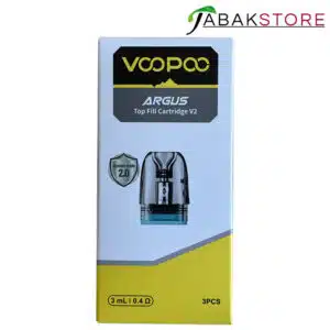 voopoo-argus-g3-leerpod-0-4-ohm