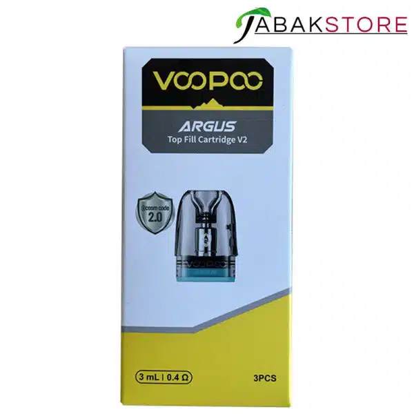 voopoo-argus-g3-leerpod-0-4-ohm