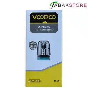 voopoo-argus-g3-leerpod-0-7-ohm