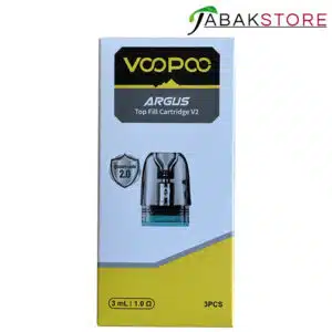 voopoo-argus-g3-leerpod-1-0-ohm