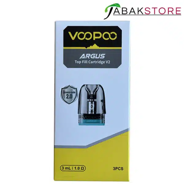 voopoo-argus-g3-leerpod-1-0-ohm
