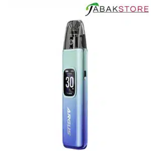 voopoo-argus-g3-pod-kit-aurora-blue