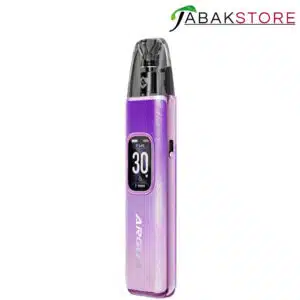 voopoo-argus-g3-pod-kit-aurora-pink