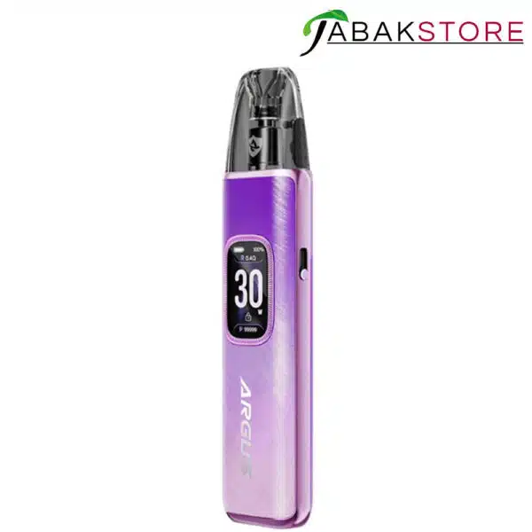 voopoo-argus-g3-pod-kit-aurora-pink