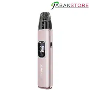 voopoo-argus-g3-pod-kit-diamond-pink