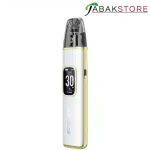 voopoo-argus-g3-pod-kit-diamond-white