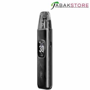 voopoo-argus-g3-pod-kit-midnight-black