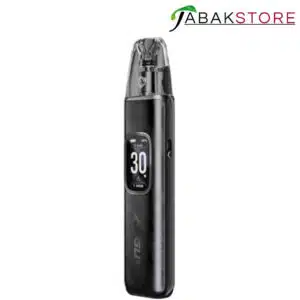 voopoo-argus-g3-pod-kit-midnight-black