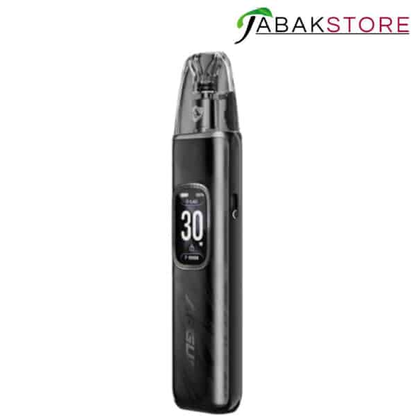 voopoo-argus-g3-pod-kit-midnight-black
