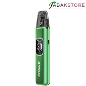 voopoo-argus-g3-pod-kit-moss-green