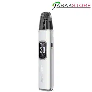 voopoo-argus-g3-pod-kit-pearl-white
