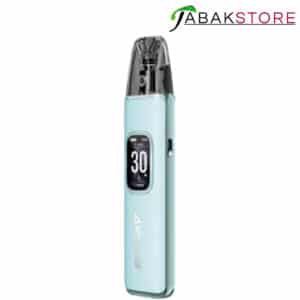 voopoo-argus-g3-pod-kit-snow-blue