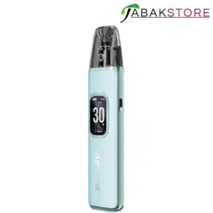 voopoo-argus-g3-pod-kit-snow-blue