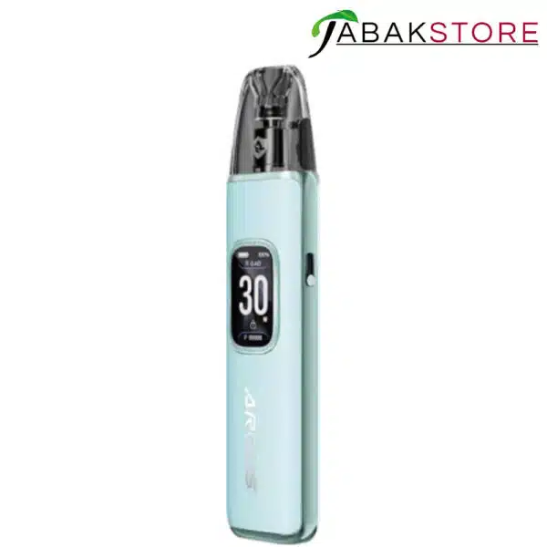 voopoo-argus-g3-pod-kit-snow-blue