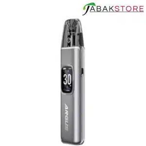 voopoo-argus-g3-pod-kit-space-grey