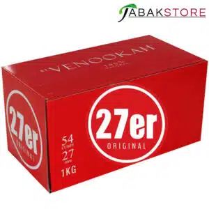27er-shisha-kohle-1kg