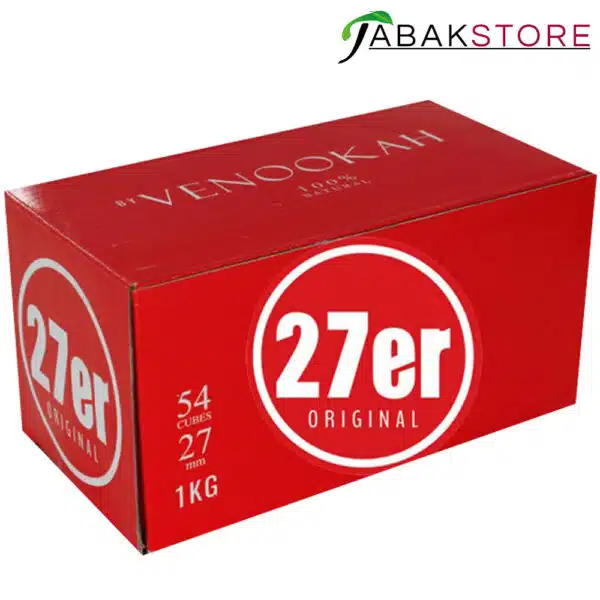 27er-shisha-kohle-1kg
