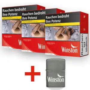 Winston-20-Euro-Packung-mit-Winston-Feuerzeug