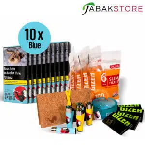 american-spirit-blue-drehtabak-angebot