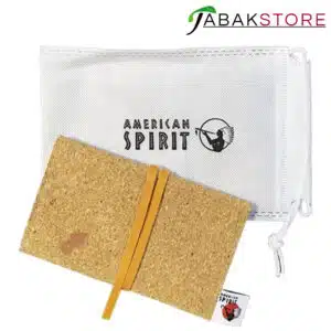american-spirit-kork-pouch