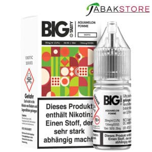 big-tasty-aquamelon-pomme-liquid-20mg