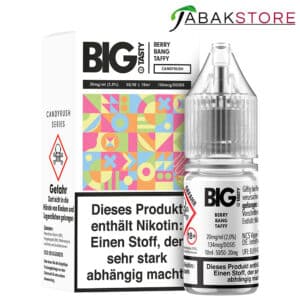 big-tasty-berry-bang-taffyt-liquid-20mg