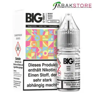 big-tasty-berry-bang-taffyt-liquid-20mg