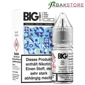 big-tasty-blue-sonic-blast-liquid-20mg