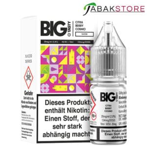 big-tasty-citra-berry-cosmo-liquid-20mg