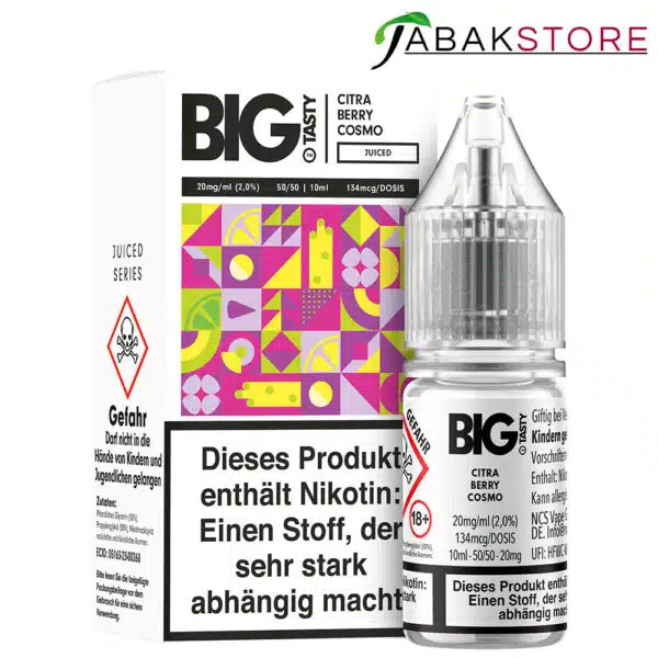big-tasty-citra-berry-cosmo-liquid-20mg