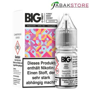 big-tasty-forest-berry-sherbet-liquid-20mg