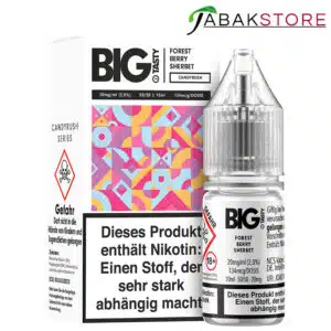 big-tasty-forest-berry-sherbet-liquid-20mg