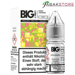 big-tasty-guava-limonada-liquid-20mg