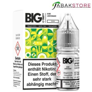 big-tasty-kiwi-lemonade-liquid-20mg