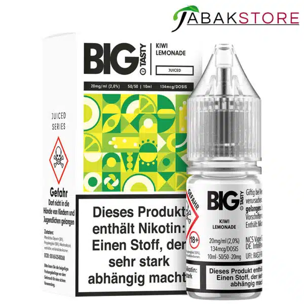 big-tasty-kiwi-lemonade-liquid-20mg
