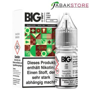 big-tasty-lime-cola-libre-liquid-20mg