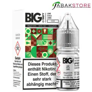 big-tasty-lime-cola-libre-liquid-20mg