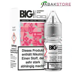 big-tasty-liquid-Raspberry-blast-10mg
