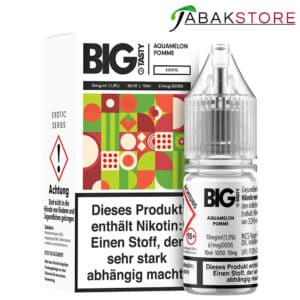 big-tasty-liquid-aquamelon-pomme-10mg