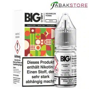 big-tasty-liquid-aquamelon-pomme-10mg