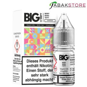 big-tasty-liquid-berry-bang-taffy-10mg