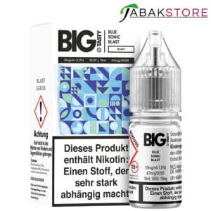 big-tasty-liquid-blue-sonic-blast-10mg