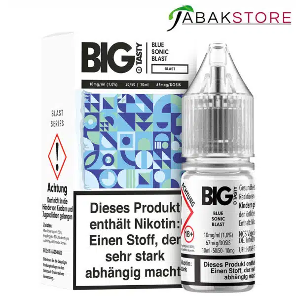 big-tasty-liquid-blue-sonic-blast-10mg