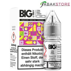 big-tasty-liquid-citra-berry-cosmo-10mg