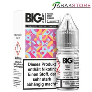 big-tasty-liquid-forest-berry-sherbet-10mg