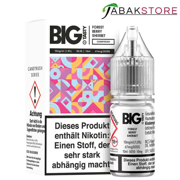 big-tasty-liquid-forest-berry-sherbet-10mg
