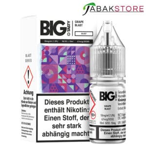 big-tasty-liquid-grape-blast-10mg