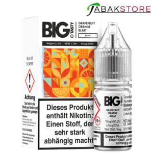big-tasty-liquid-grapefruit-orange-blast-10mg