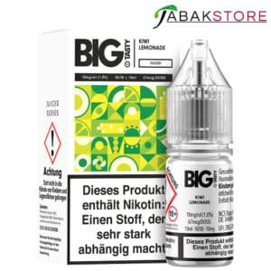 big-tasty-liquid-kiwi-lemonade-10mg
