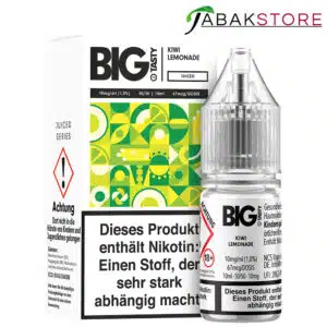 big-tasty-liquid-kiwi-lemonade-10mg